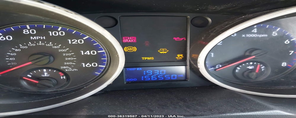 KMHHU6KH5BU052437 2011 HYUNDAI GENESIS COUPE photo no. 7