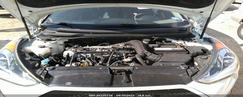 KMHTC6AE6FU232097 2015 HYUNDAI VELOSTER photo no. 10