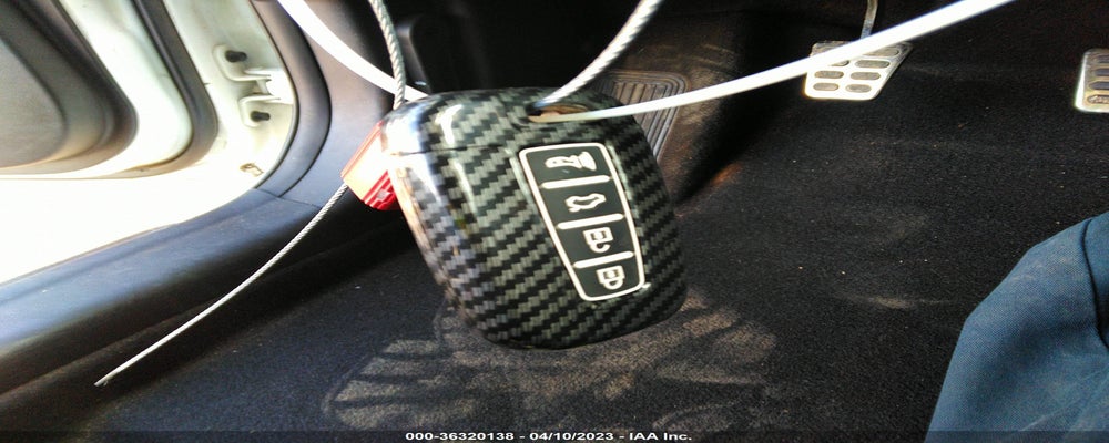 KMHTC6AE6FU232097 2015 HYUNDAI VELOSTER photo no. 11