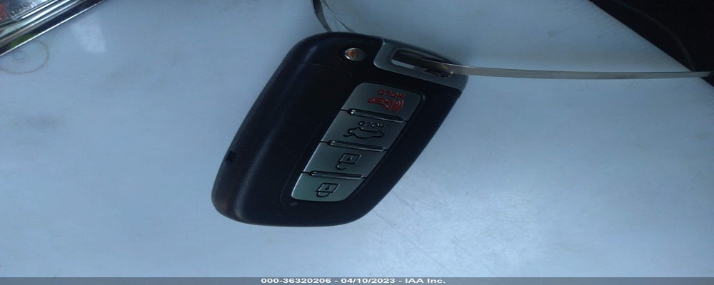 KMHHU6KJ3GU131695 2016 HYUNDAI GENESIS COUPE photo no. 11