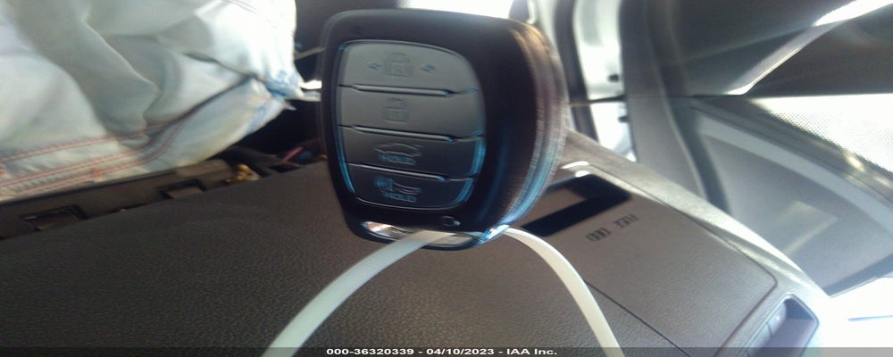 5NPE34AF4JH701636 2018 HYUNDAI SONATA photo no. 11