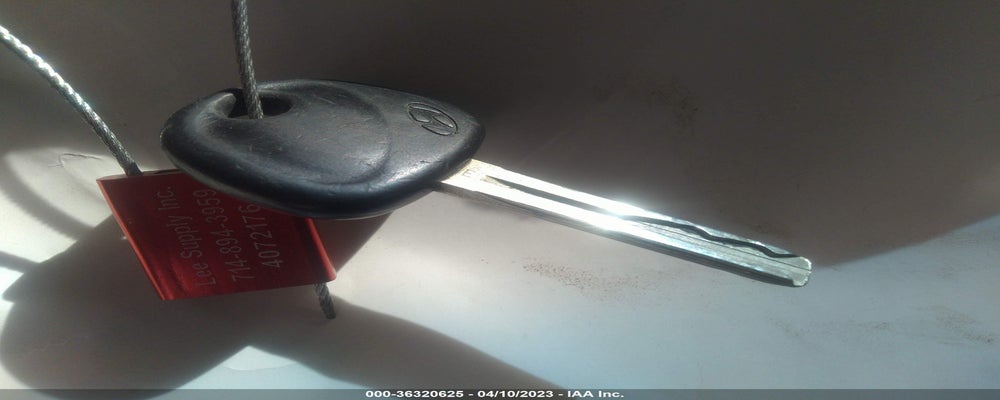 5NPEB4AC4BH081249 2011 HYUNDAI SONATA photo no. 11