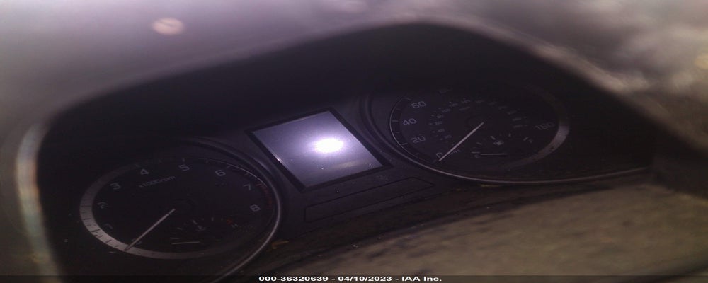 5NMZT3LBXJH061256 2018 HYUNDAI SANTA FE SPORT photo no. 7