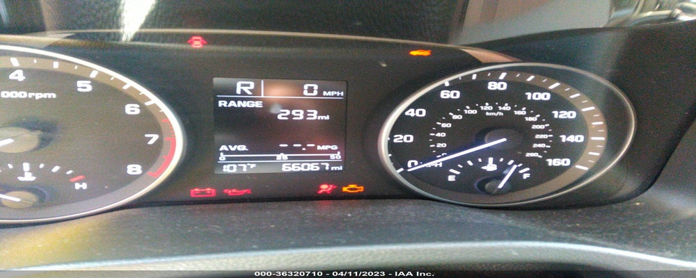 5NPD74LF2HH209789 2017 HYUNDAI ELANTRA photo no. 7