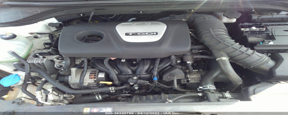 KMHD04LB2JU520857 2018 HYUNDAI ELANTRA photo no. 10