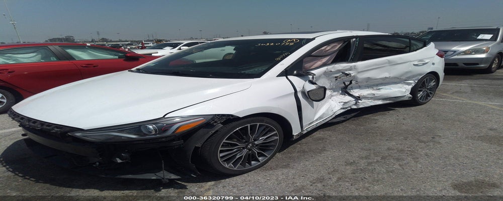 KMHD04LB2JU520857 2018 HYUNDAI ELANTRA photo no. 6