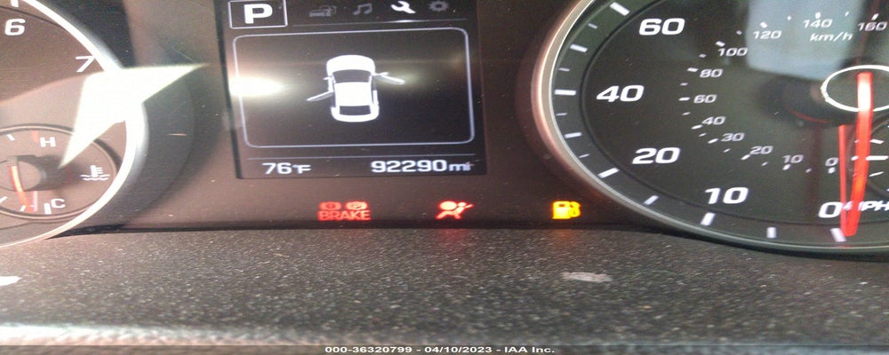 KMHD04LB2JU520857 2018 HYUNDAI ELANTRA photo no. 7