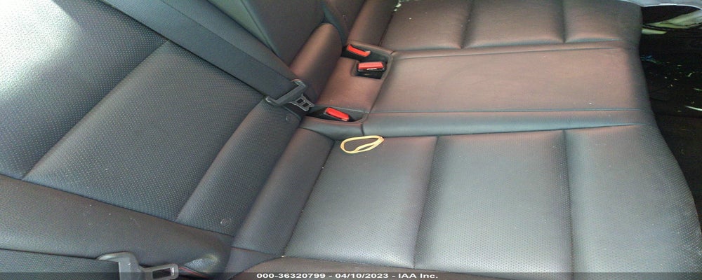 KMHD04LB2JU520857 2018 HYUNDAI ELANTRA photo no. 8