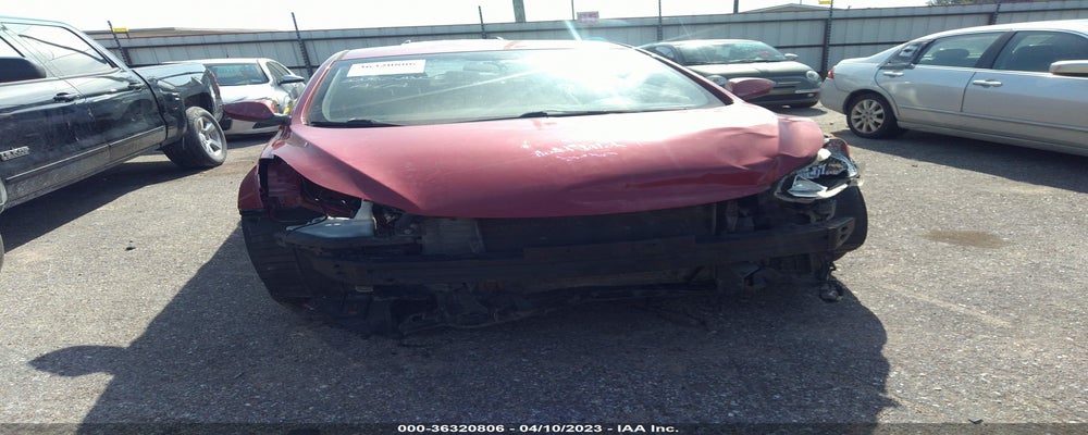 KMHDH4AE2EU184400 2014 HYUNDAI ELANTRA photo no. 6