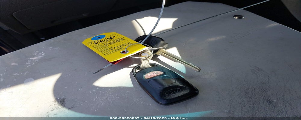 5NPDH4AE9BH033595 2011 HYUNDAI ELANTRA photo no. 11