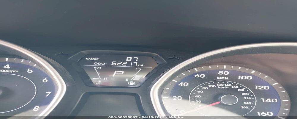 5NPDH4AE9BH033595 2011 HYUNDAI ELANTRA photo no. 7