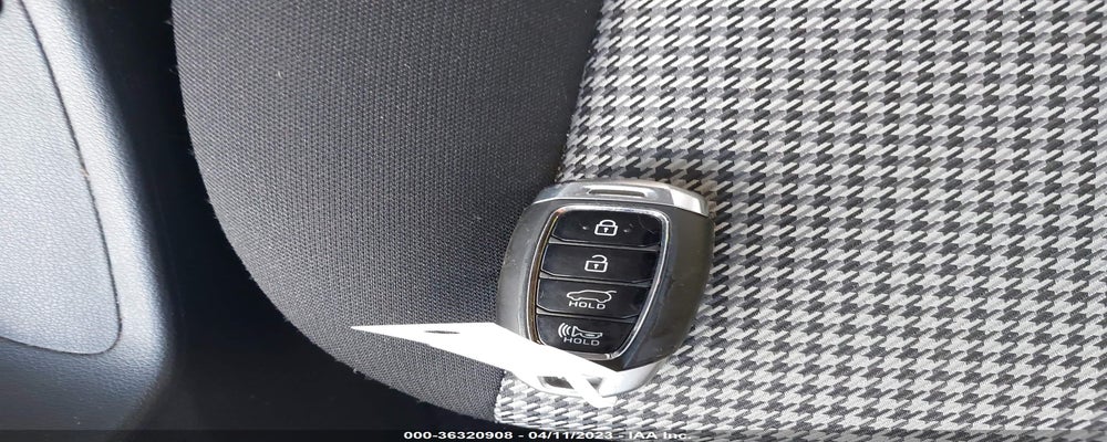 KM8K22AA3MU613049 2021 HYUNDAI KONA photo no. 11