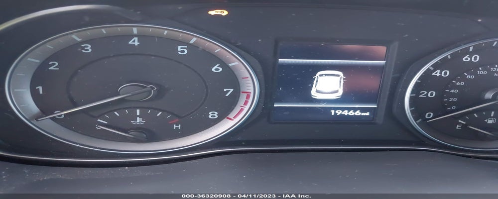 KM8K22AA3MU613049 2021 HYUNDAI KONA photo no. 7