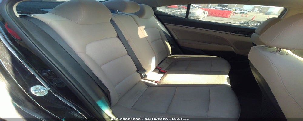 5NPD84LF8HH203430 2017 HYUNDAI ELANTRA photo no. 8