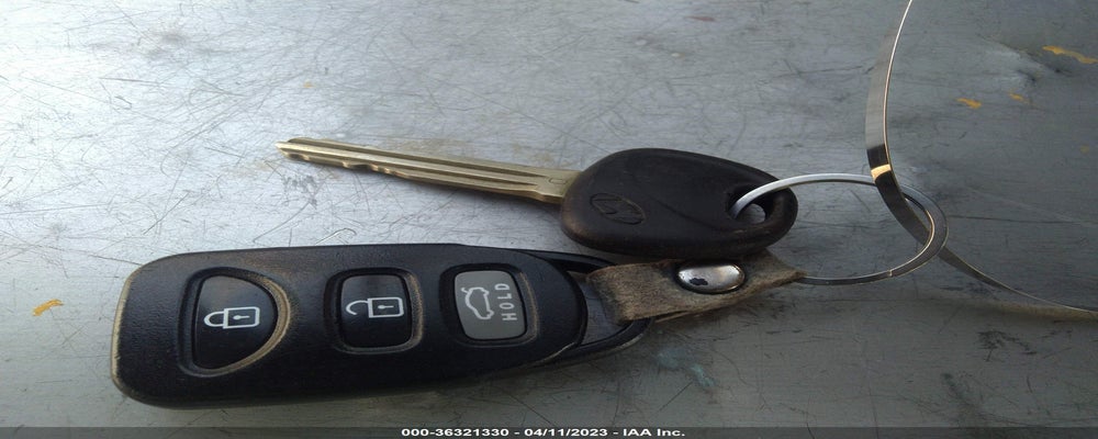 KMHDU4AD4AU142856 2010 HYUNDAI ELANTRA photo no. 11