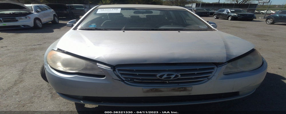 KMHDU4AD4AU142856 2010 HYUNDAI ELANTRA photo no. 6