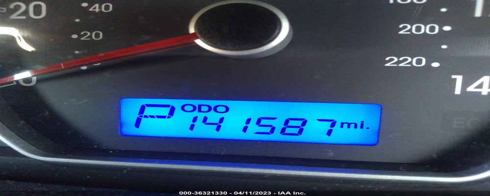 KMHDU4AD4AU142856 2010 HYUNDAI ELANTRA photo no. 7