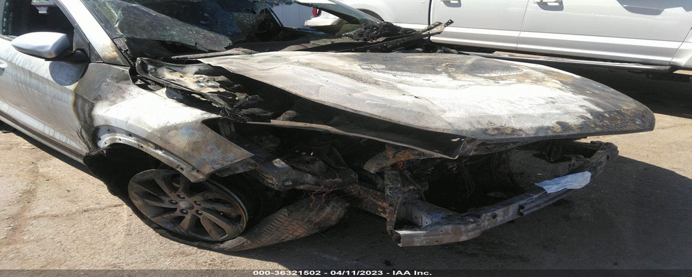KM8J3CA4XJU601923 2018 HYUNDAI TUCSON photo no. 6