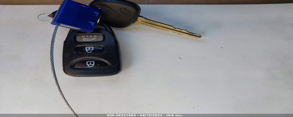 5NPDH4AE9EH502558 2014 HYUNDAI ELANTRA photo no. 11