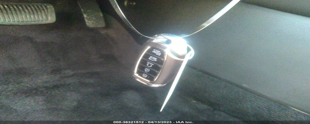 KMHLS4AG6PU413016 2023 HYUNDAI ELANTRA photo no. 11
