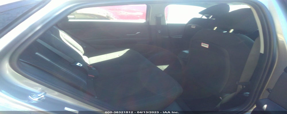 KMHLS4AG6PU413016 2023 HYUNDAI ELANTRA photo no. 8