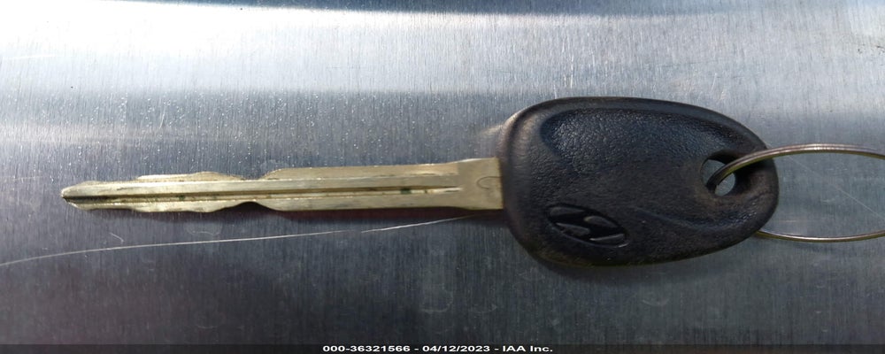5NPD84LF4KH462746 2019 HYUNDAI ELANTRA photo no. 11