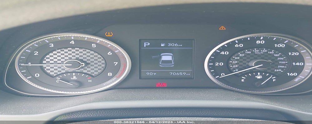 5NPD84LF4KH462746 2019 HYUNDAI ELANTRA photo no. 7