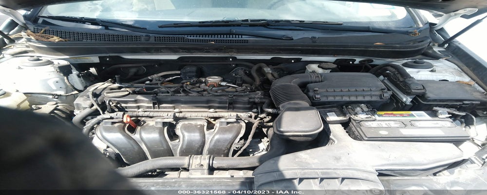 5NPEB4AC3CH324549 2012 HYUNDAI SONATA photo no. 10