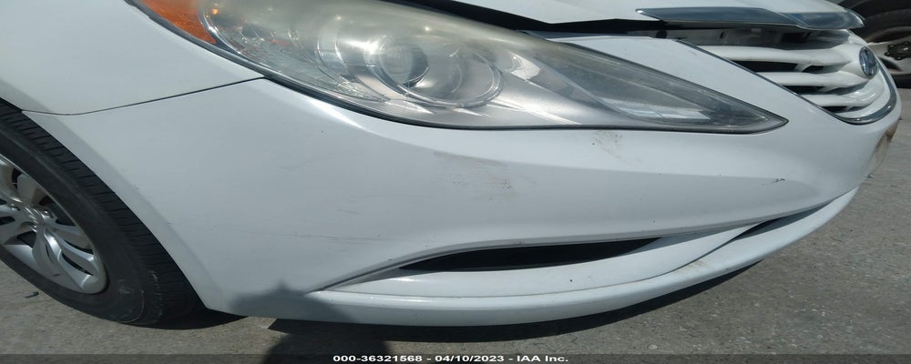 5NPEB4AC3CH324549 2012 HYUNDAI SONATA photo no. 6