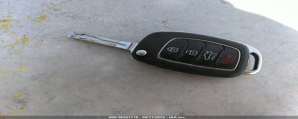5NPE24AF3KH801635 2019 HYUNDAI SONATA photo no. 11