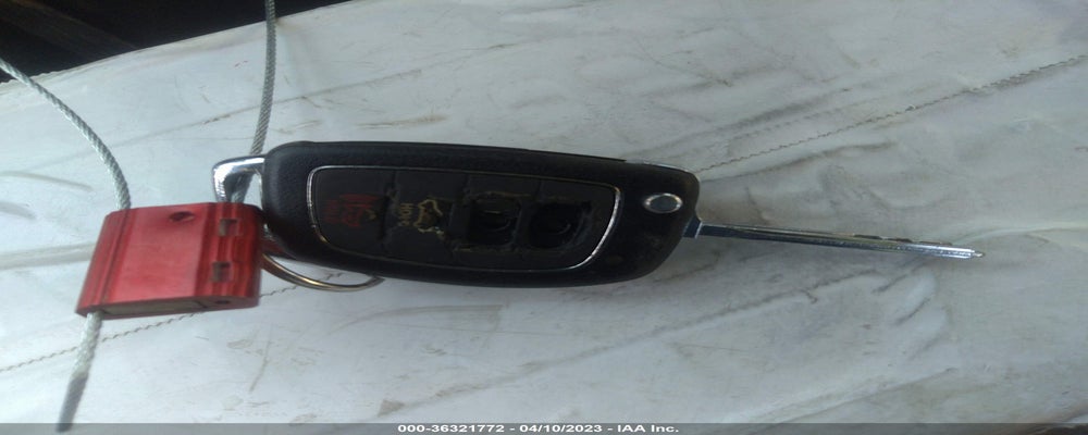 5NPE24AF0GH363759 2016 HYUNDAI SONATA photo no. 11