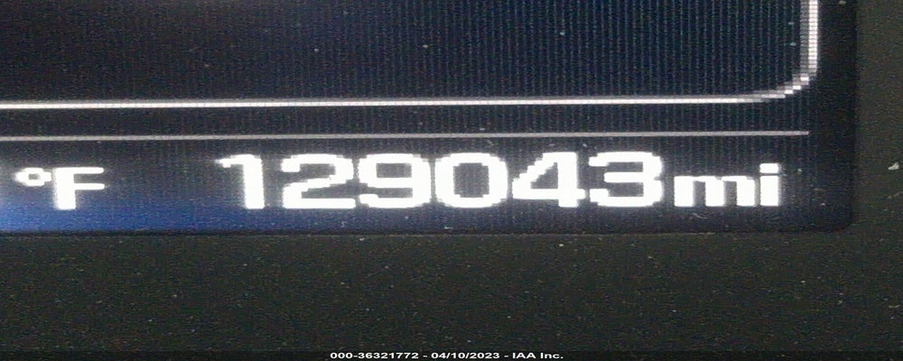 5NPE24AF0GH363759 2016 HYUNDAI SONATA photo no. 7