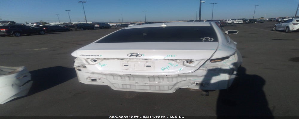 5NPEB4AC7CH328779 2012 HYUNDAI SONATA photo no. 6