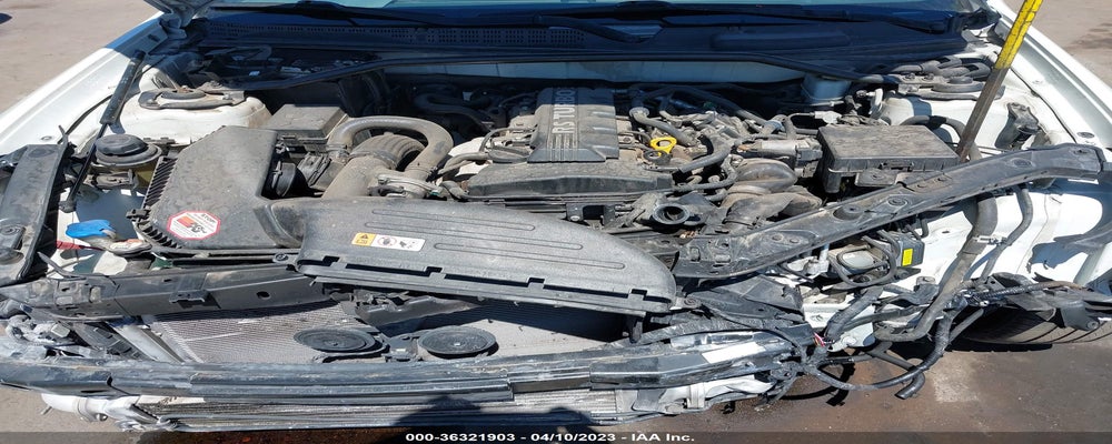 KMHHT6KD8DU094183 2013 HYUNDAI GENESIS COUPE photo no. 10