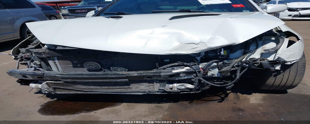 KMHHT6KD8DU094183 2013 HYUNDAI GENESIS COUPE photo no. 6