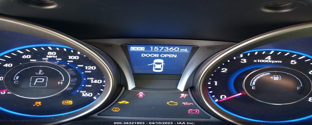 KMHHT6KD8DU094183 2013 HYUNDAI GENESIS COUPE photo no. 7