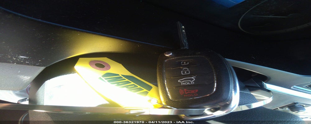 5NPE24AF4GH262613 2016 HYUNDAI SONATA photo no. 11