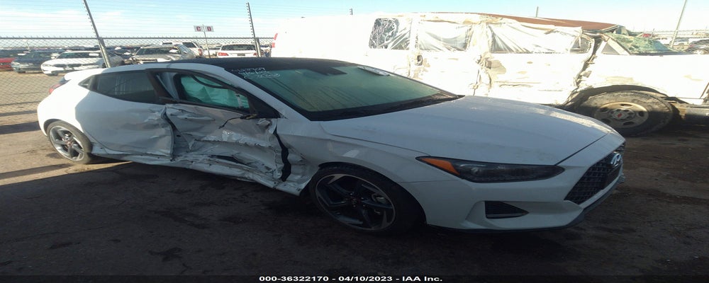 KMHTH6AB3LU024858 2020 HYUNDAI VELOSTER photo no. 1