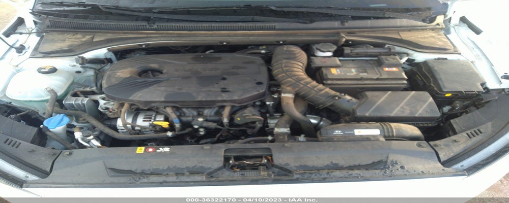 KMHTH6AB3LU024858 2020 HYUNDAI VELOSTER photo no. 10