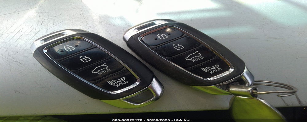 KMHTH6AB3LU024858 2020 HYUNDAI VELOSTER photo no. 11