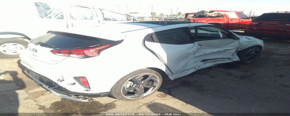 KMHTH6AB3LU024858 2020 HYUNDAI VELOSTER photo no. 4