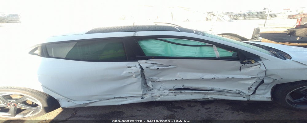 KMHTH6AB3LU024858 2020 HYUNDAI VELOSTER photo no. 6