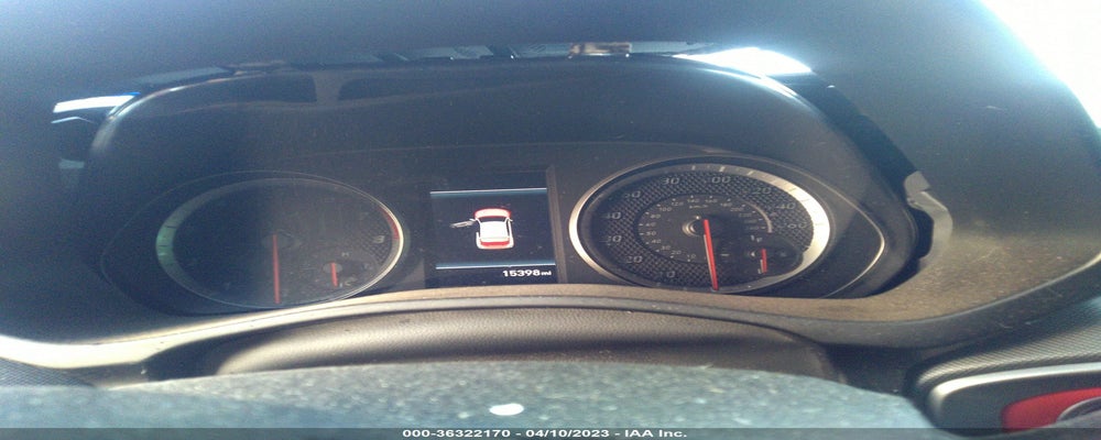 KMHTH6AB3LU024858 2020 HYUNDAI VELOSTER photo no. 7