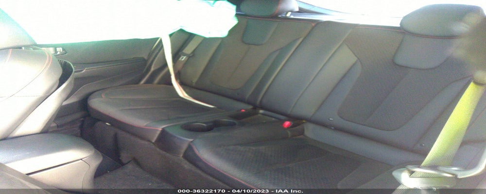KMHTH6AB3LU024858 2020 HYUNDAI VELOSTER photo no. 8