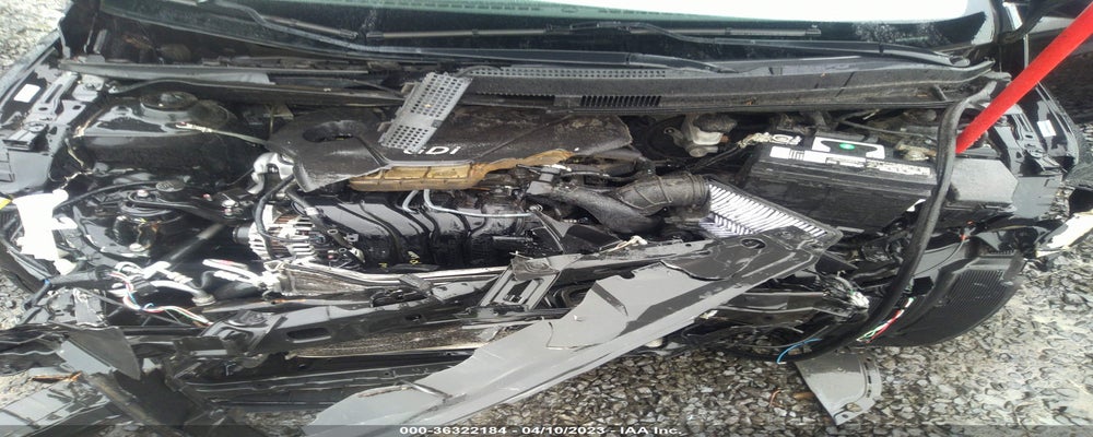 KMHCT5AE2EU146343 2014 HYUNDAI ACCENT photo no. 10