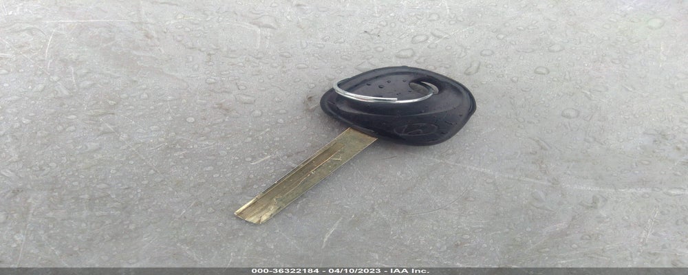 KMHCT5AE2EU146343 2014 HYUNDAI ACCENT photo no. 11
