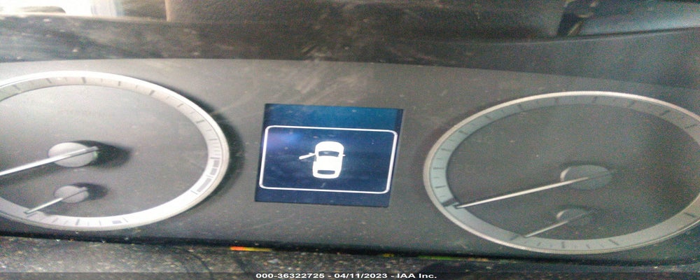 5NPE24AF8HH518625 2017 HYUNDAI SONATA photo no. 7
