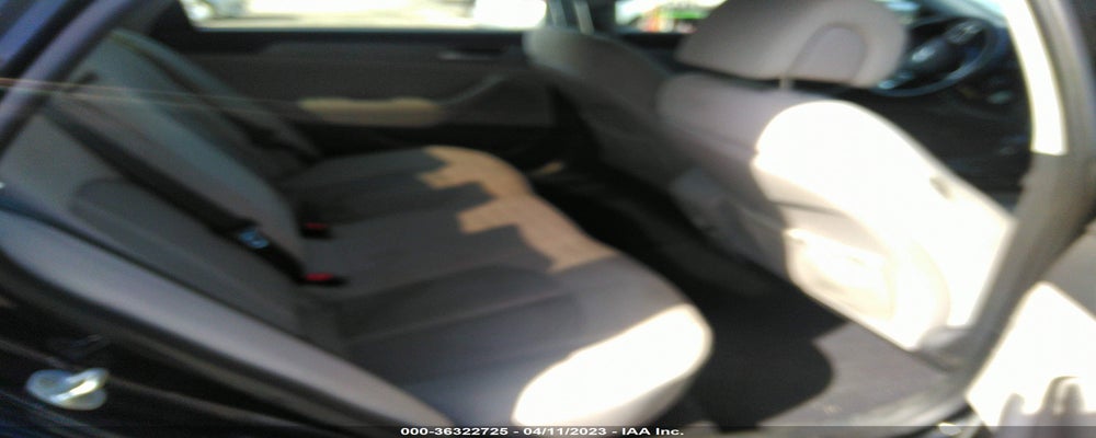 5NPE24AF8HH518625 2017 HYUNDAI SONATA photo no. 8