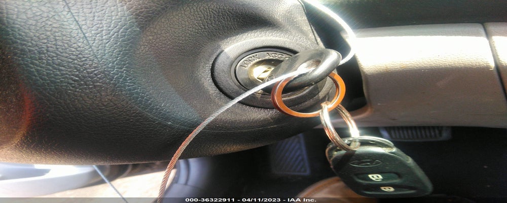 KMHCT5AE7HU343965 2017 HYUNDAI ACCENT photo no. 11
