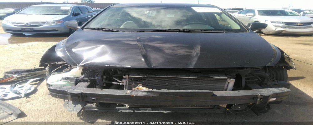 KMHCT5AE7HU343965 2017 HYUNDAI ACCENT photo no. 6